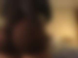 mulatalove's Live Sex Cam Show