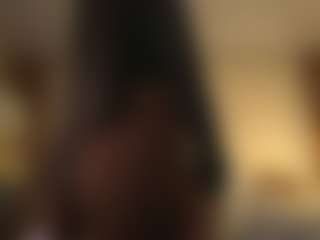mulatalove's Live Sex Cam Show