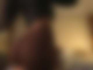mulatalove's Live Sex Cam Show