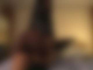 mulatalove's Live Sex Cam Show