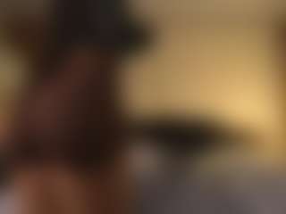 mulatalove's Live Sex Cam Show