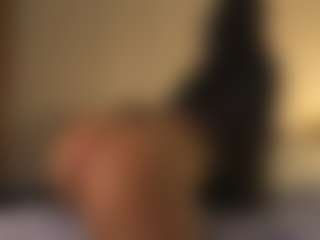mulatalove's Live Sex Cam Show