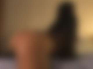 mulatalove's Live Sex Cam Show