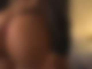 mulatalove's Live Sex Cam Show