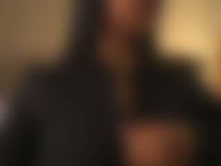 mulatalove's Live Sex Cam Show
