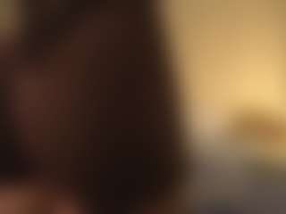 mulatalove's Live Sex Cam Show