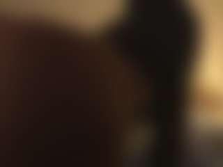 mulatalove's Live Sex Cam Show