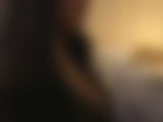 mulatalove's Live Sex Cam Show