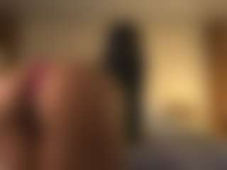 mulatalove's Live Sex Cam Show