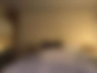 mulatalove's Live Sex Cam Show