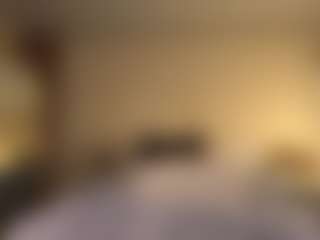 mulatalove's Live Sex Cam Show