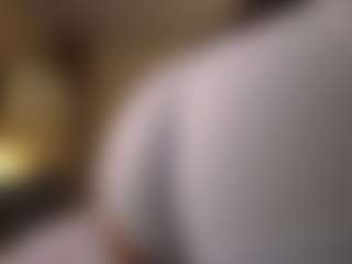 Live cam show with mulatalove - Big Ass on Lustler