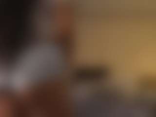 mulatalove's Live Sex Cam Show