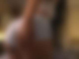 mulatalove's Live Sex Cam Show