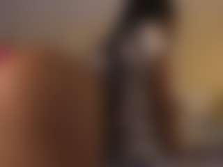 mulatalove's Live Sex Cam Show