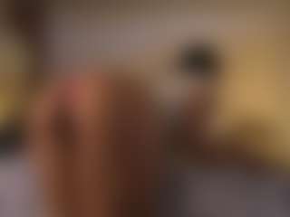 mulatalove's Live Sex Cam Show