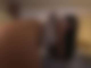 mulatalove's Live Sex Cam Show