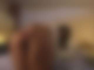 mulatalove's Live Sex Cam Show