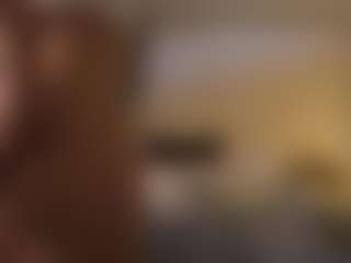 mulatalove's Live Sex Cam Show