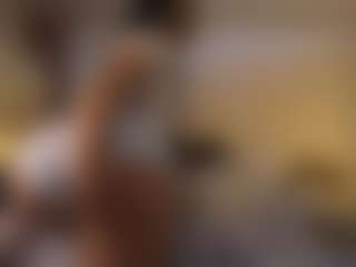 mulatalove's Live Sex Cam Show