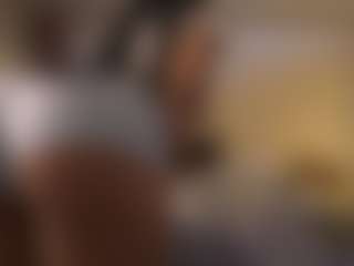 mulatalove's Live Sex Cam Show