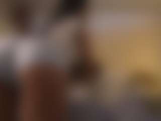 mulatalove's Live Sex Cam Show