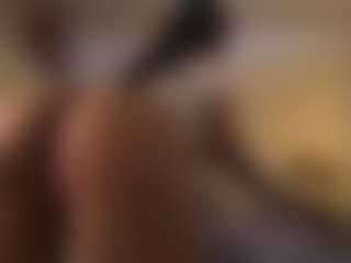 mulatalove's Live Sex Cam Show