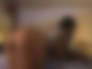 mulatalove's Live Sex Cam Show
