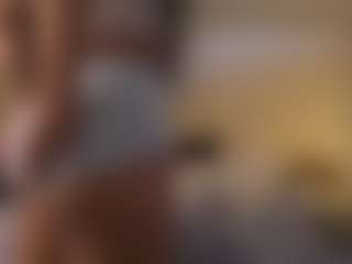 mulatalove's Live Sex Cam Show
