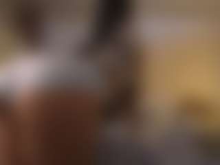 mulatalove's Live Sex Cam Show