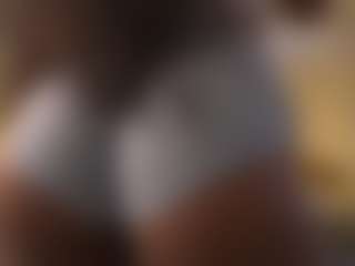 Live cam show with mulatalove - HD Latina on Strip Flash - Live Sex Shows | colombia