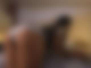 mulatalove's Live Sex Cam Show