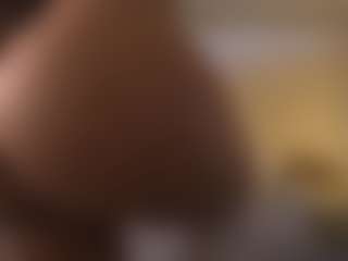 mulatalove's Live Sex Cam Show