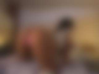 mulatalove's Live Sex Cam Show
