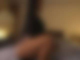 mulatalove's Live Sex Cam Show