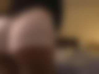 mulatalove's Live Sex Cam Show