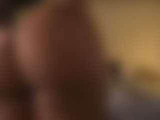mulatalove's Live Sex Cam Show