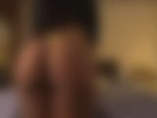 mulatalove's Live Sex Cam Show