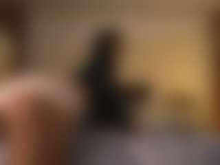 mulatalove's Live Sex Cam Show