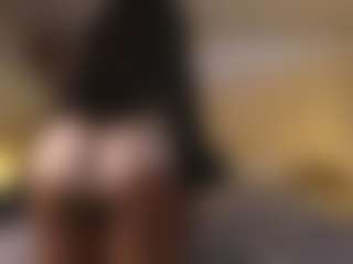 mulatalove's Live Sex Cam Show
