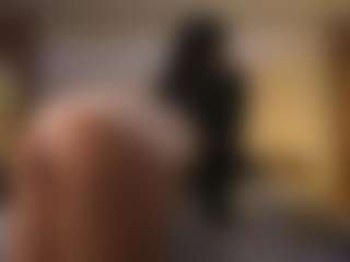 mulatalove's Live Sex Cam Show