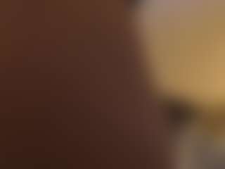 mulatalove's Live Sex Cam Show