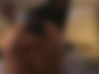 mulatalove's Live Sex Cam Show