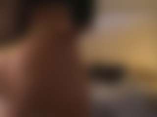 mulatalove's Live Sex Cam Show