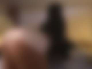 mulatalove's Live Sex Cam Show