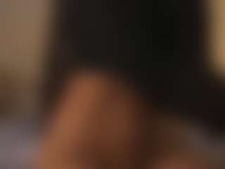 mulatalove's Live Sex Cam Show