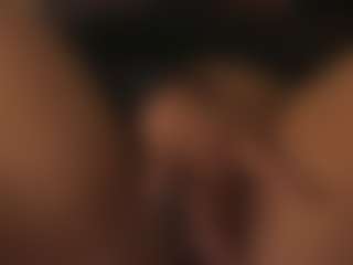 mulatalove's Live Sex Cam Show