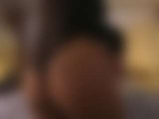 Live cam show with mulatalove - Orgasm on Dare Cams