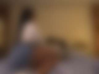 mulatalove's Live Sex Cam Show