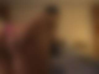 mulatalove's Live Sex Cam Show
